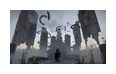 Thumbnail5