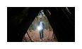 Thumbnail5
