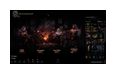 Thumbnail5