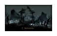 Thumbnail5