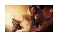 Thumbnail5