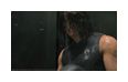 Thumbnail5