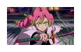 Thumbnail5