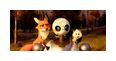 Thumbnail5