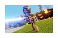 Thumbnail5