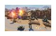Thumbnail5