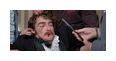 Thumbnail5
