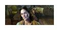 Thumbnail5