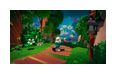 Thumbnail5
