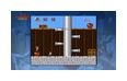 Thumbnail5