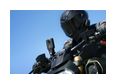 Thumbnail5