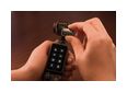 Thumbnail5