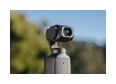 Thumbnail5