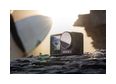 Thumbnail5