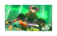 Thumbnail5