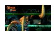Thumbnail5
