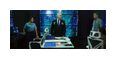 Thumbnail5