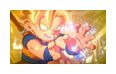 Thumbnail5