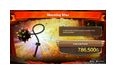 Thumbnail5