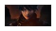 Thumbnail5