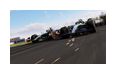 Thumbnail5