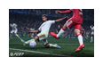 Thumbnail5