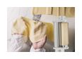 Thumbnail5