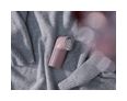 Thumbnail5