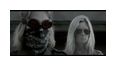 Thumbnail5