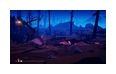Thumbnail5