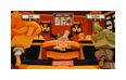 Thumbnail5