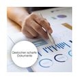 Thumbnail5