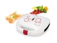 Thumbnail5
