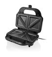 Thumbnail5