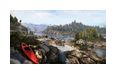 Thumbnail5