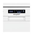 Thumbnail5