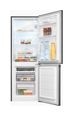 Thumbnail5