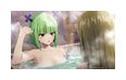 Thumbnail5