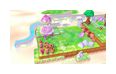 Thumbnail5