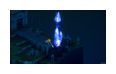 Thumbnail5