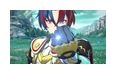 Thumbnail5
