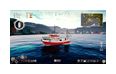 Thumbnail5