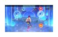 Thumbnail5