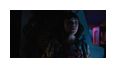Thumbnail5