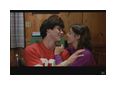 Thumbnail5