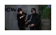 Thumbnail5