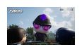 Thumbnail5
