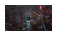 Thumbnail5