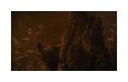 Thumbnail5