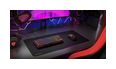 Thumbnail5